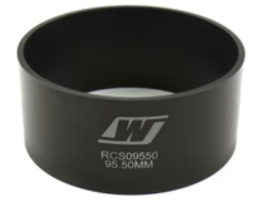 Wiseco Size-Specific Ring Compressor (Multiple Sizes)