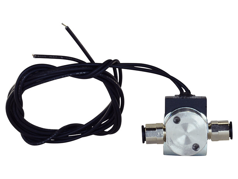 AEM Water Methanol Injection Solenoid Kit