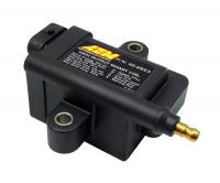 AEM High Output IGBT Inductive “Smart Coil”