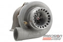 Precision Turbo Street and Race Turbocharger - GEN2 PT6062 CEA