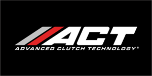 ACT VQDE Clutch & Pressure Plate Street/Track Kit