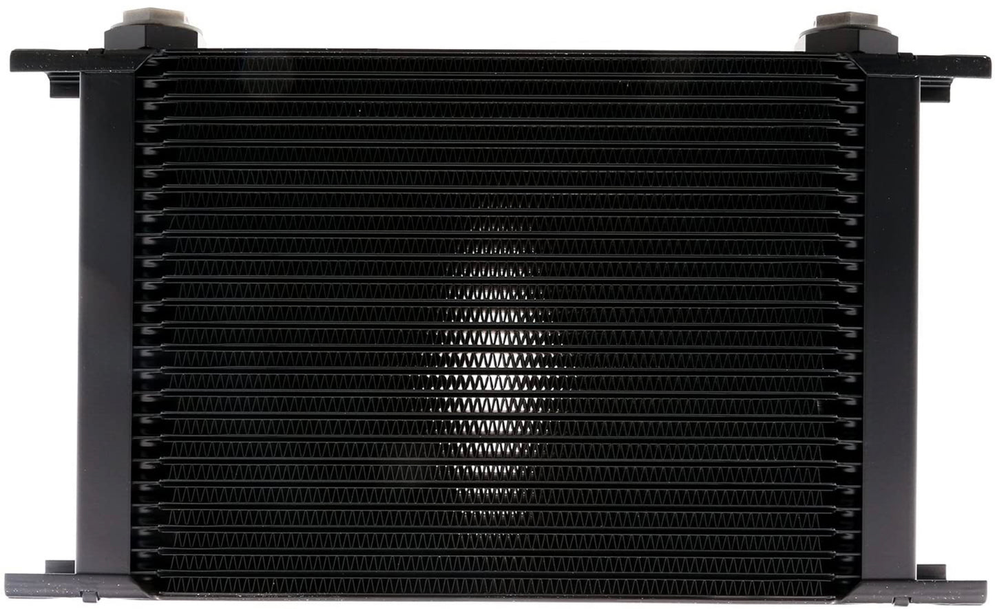 Setrab 6-Series ProLine Fluid Cooler (Select  Row Size)