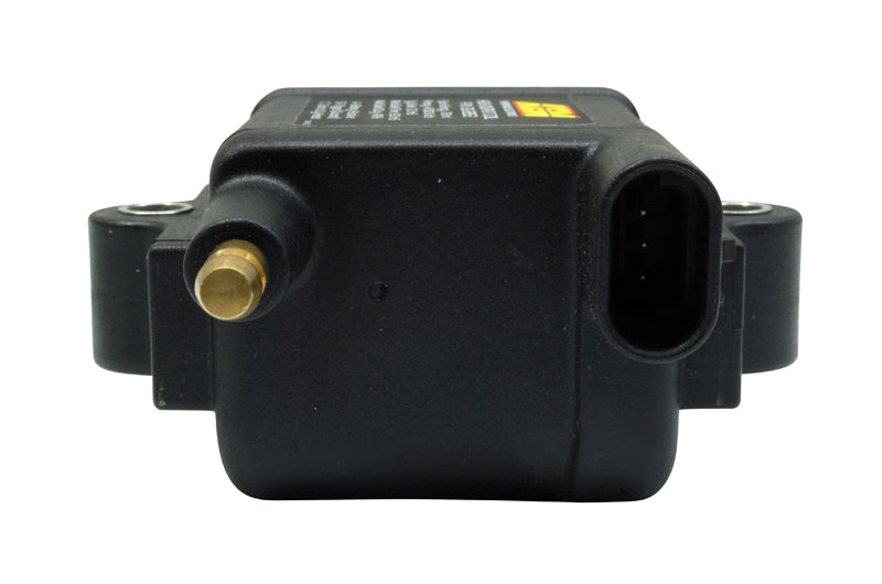 AEM High Output Inductive “Dumb Coil”