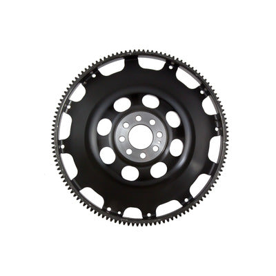 ACT VQDE XACT Streetlight 13.3lb Street/Track Flywheel (600220)