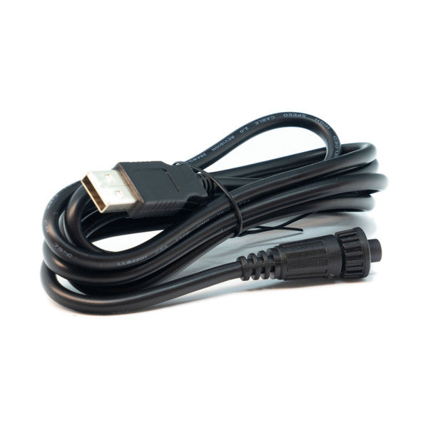 Link G4X VQDE Standalone ECU System