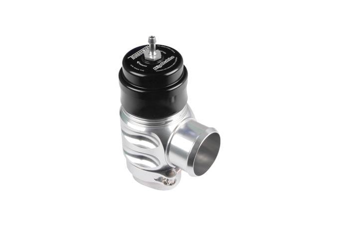 Turbosmart Big Bubba Sonic Blow-Off Valve