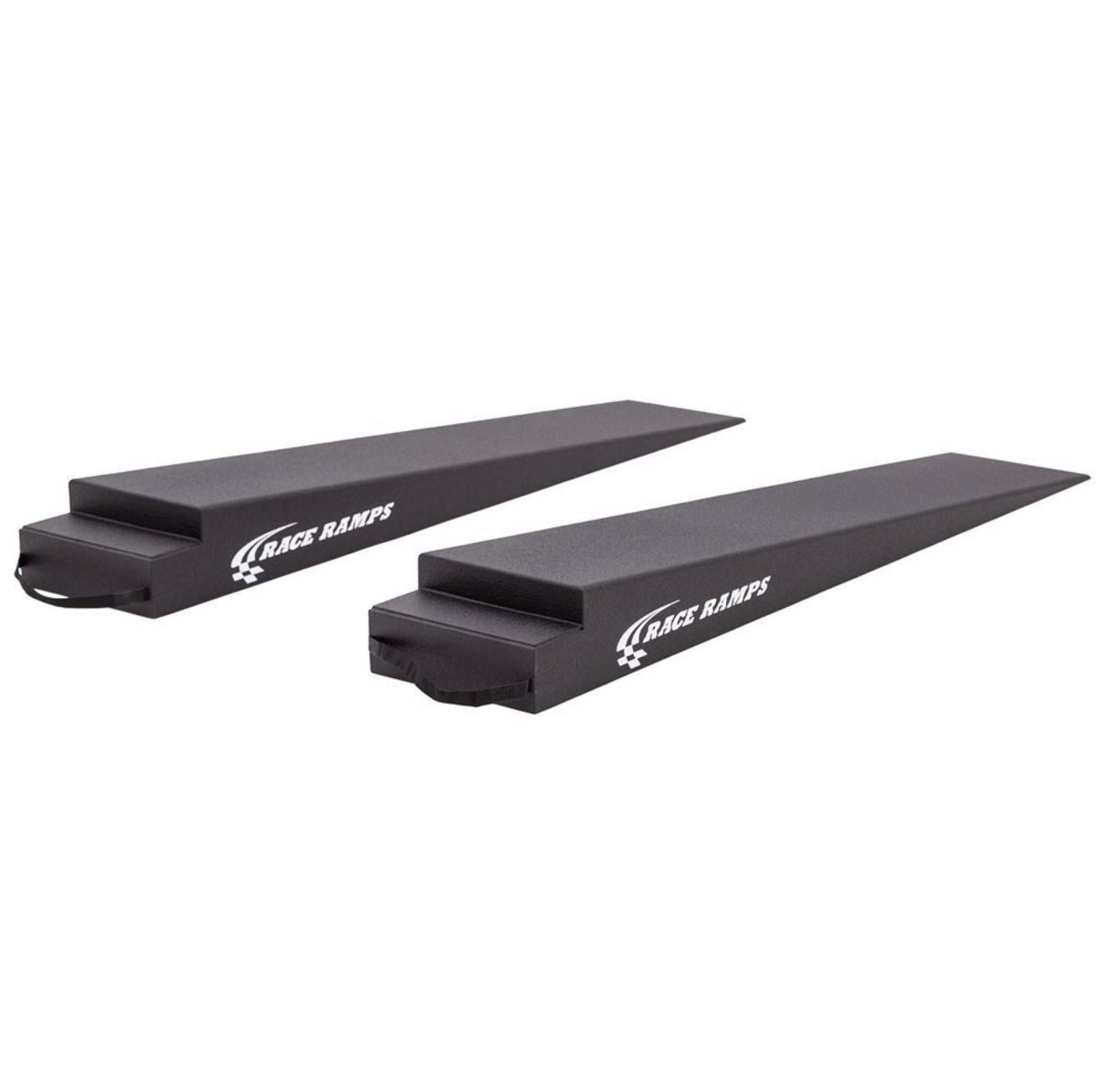 Race Ramps - Trailer Ramp Series
