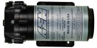 AEM Water Methanol Injection V3 Kit for Forced Induction