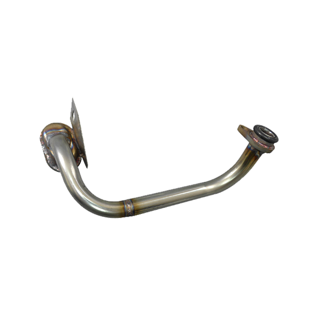 CX Racing LSX LS1 Engine T56 Transmission Mount Header Downpipe Oil Pan for Nissan 350z Swap