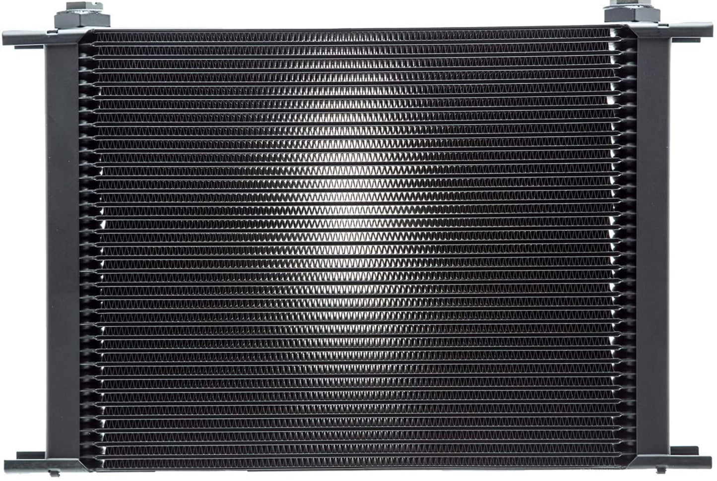 Setrab 9-Series ProLine Fluid Cooler (Select Row Sizes)