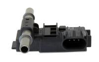 AEM Replacement Flex Fuel Sensor Kit