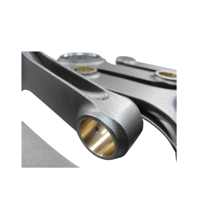 CX Racing VQDE H-Beam Connecting Rod Set