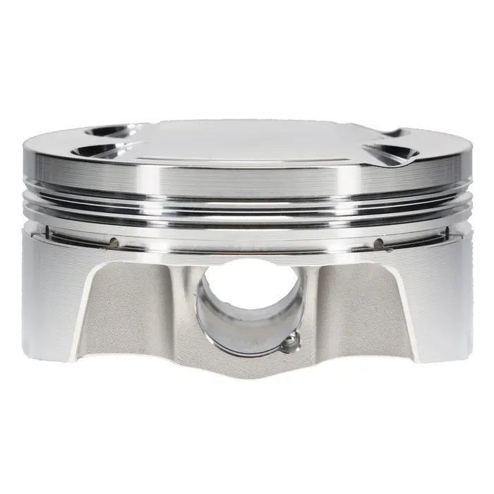 JE Piston VHR Forged Piston Set