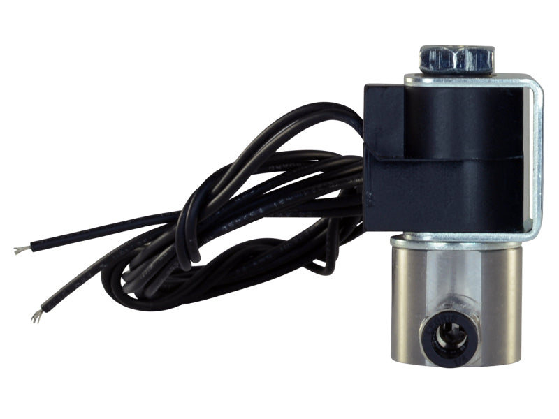 AEM Water Methanol Injection Solenoid Kit