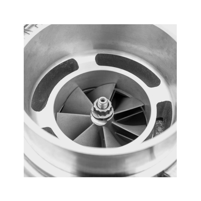 CX Racing X-Series XGT3076 Turbo