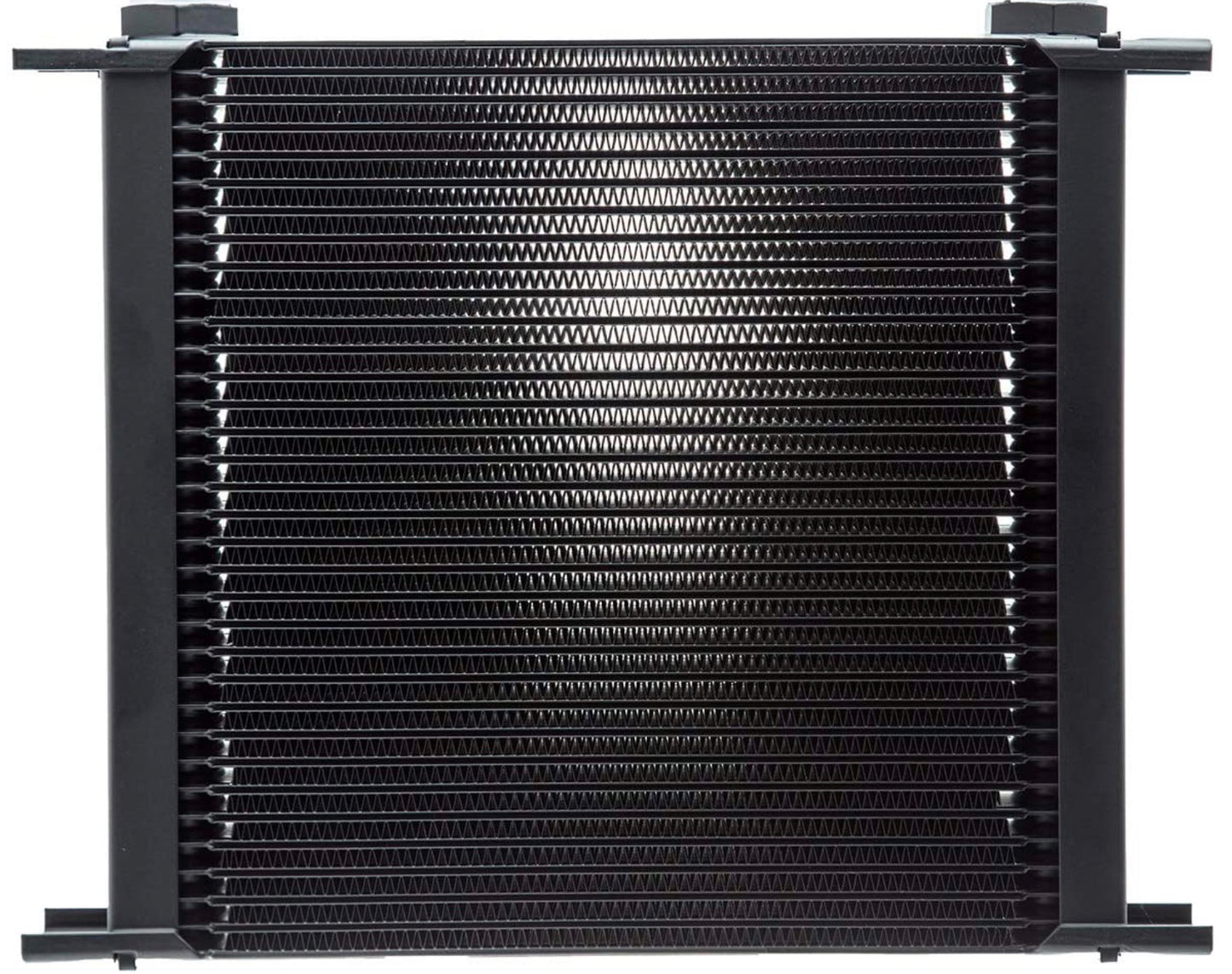 Setrab 9-Series ProLine Fluid Cooler (Select Row Sizes)