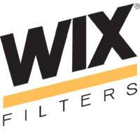 Wix VQDE VQHR VHR Premium Oil Filter (High Capacity)
