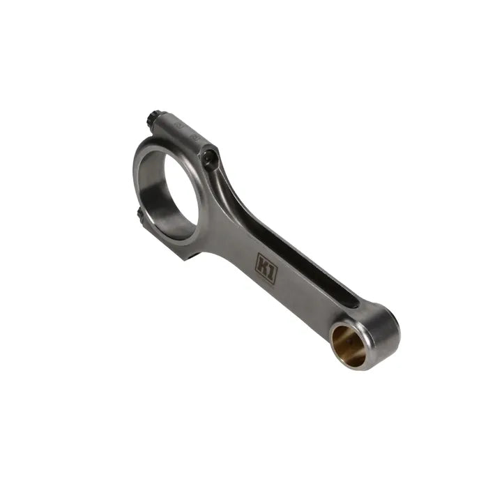 K1 Technologies VHR H-Beam Rod with ARP 2000 Hardware (Set or Single)