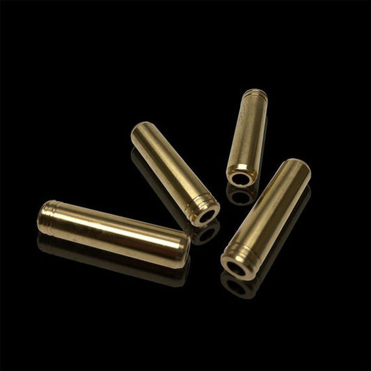 Brian Crower VQDE & VQHR Intake or Exhaust Valve Guides