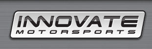 Innovate Motorsports 2 1/16” SCG-1 Solenoid Boost Controller Kit