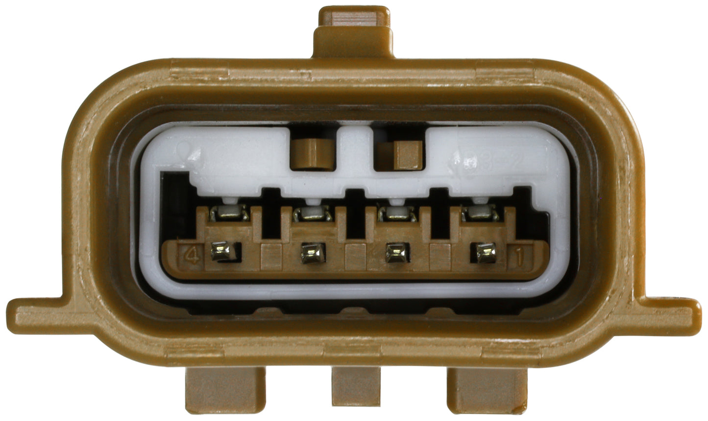 NGK VHR (2014-2020) Upstream Bank 1 or Bank 2 Oxygen Sensor (24786)