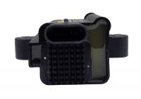 AEM High Output IGBT Inductive “Smart Coil”