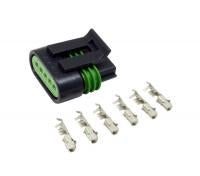 AEM High Output IGBT Inductive “Smart Coil”