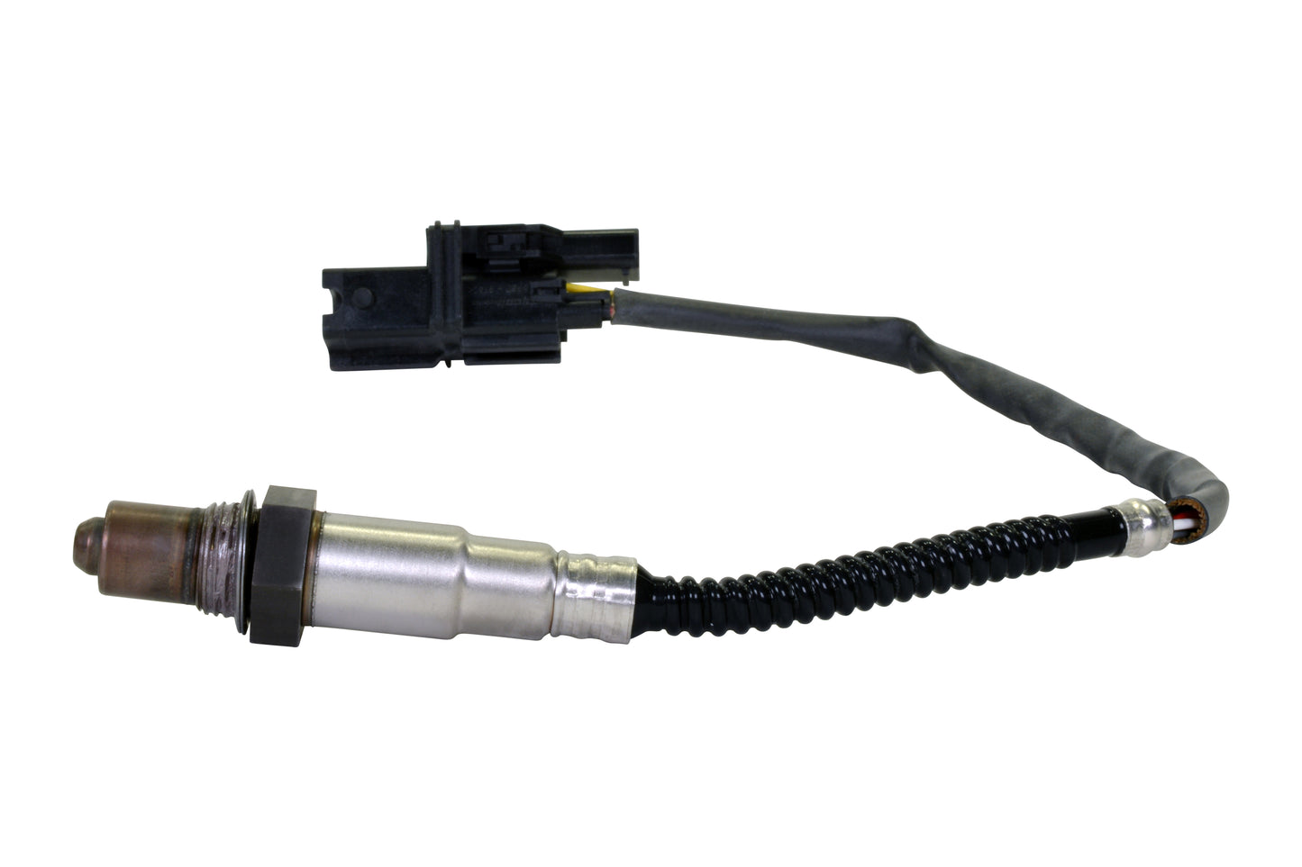 AEM Replacement Bosch LSU 4.2 Replacement O2 Sensor Collection