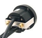 Innovate Motorsports 2 1/16” SCG-1 Solenoid Boost Controller Kit