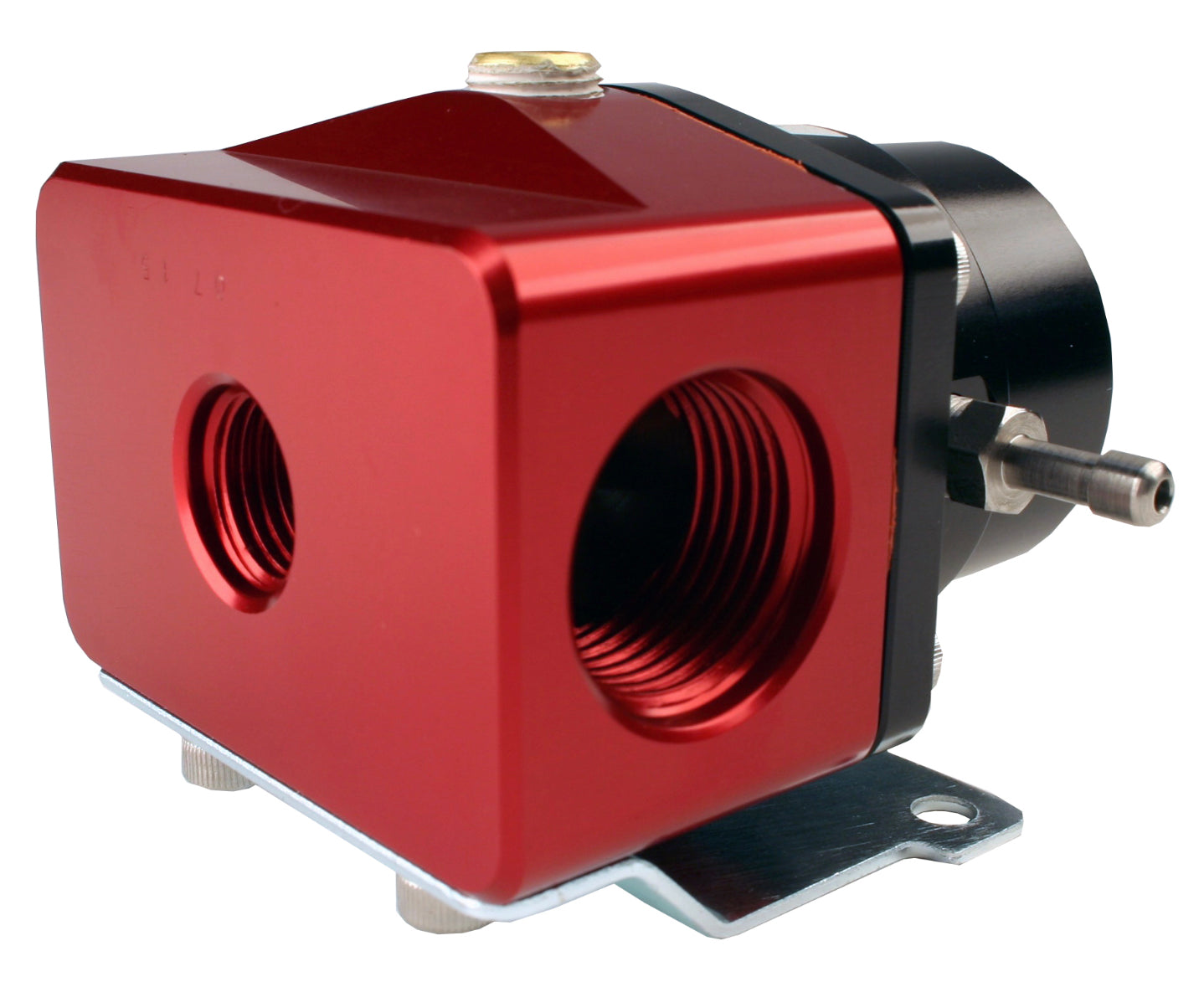 Aeromotive A1000 Series Fuel Pressure Regulator