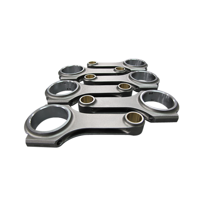 CX Racing VQDE H-Beam Connecting Rod Set