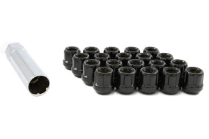 Muteki Tuner Series Performance Lug Nuts