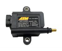 AEM High Output IGBT Inductive “Smart Coil”
