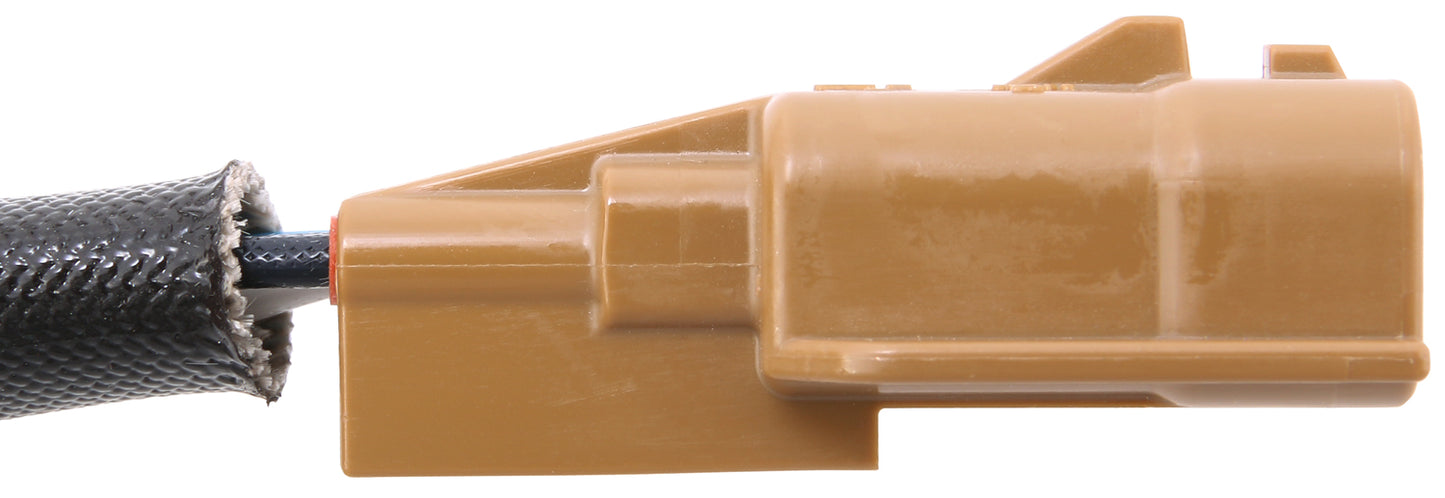 NGK VHR (2014-2020) Upstream Bank 1 or Bank 2 Oxygen Sensor (24786)