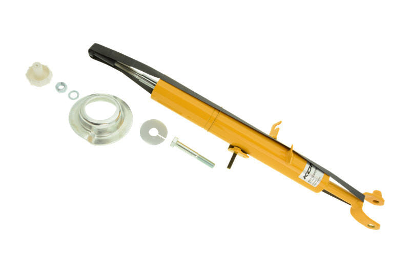 Koni VHR Yellow Sport Adjustable Front Shock (8241-1282)