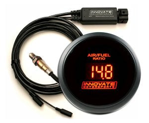 Innovate Motorsports 2 1/16” DB Series Gauge Kit