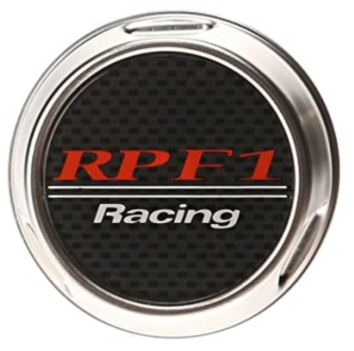 Will-Call For Phillip Cisneros