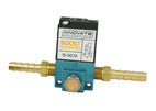 Innovate Motorsports 2 1/16” SCG-1 Solenoid Boost Controller Kit