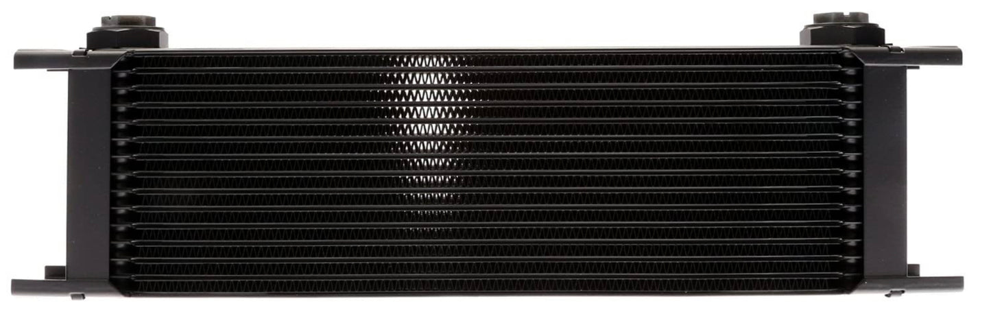 Setrab 9-Series ProLine Fluid Cooler (Select Row Sizes)