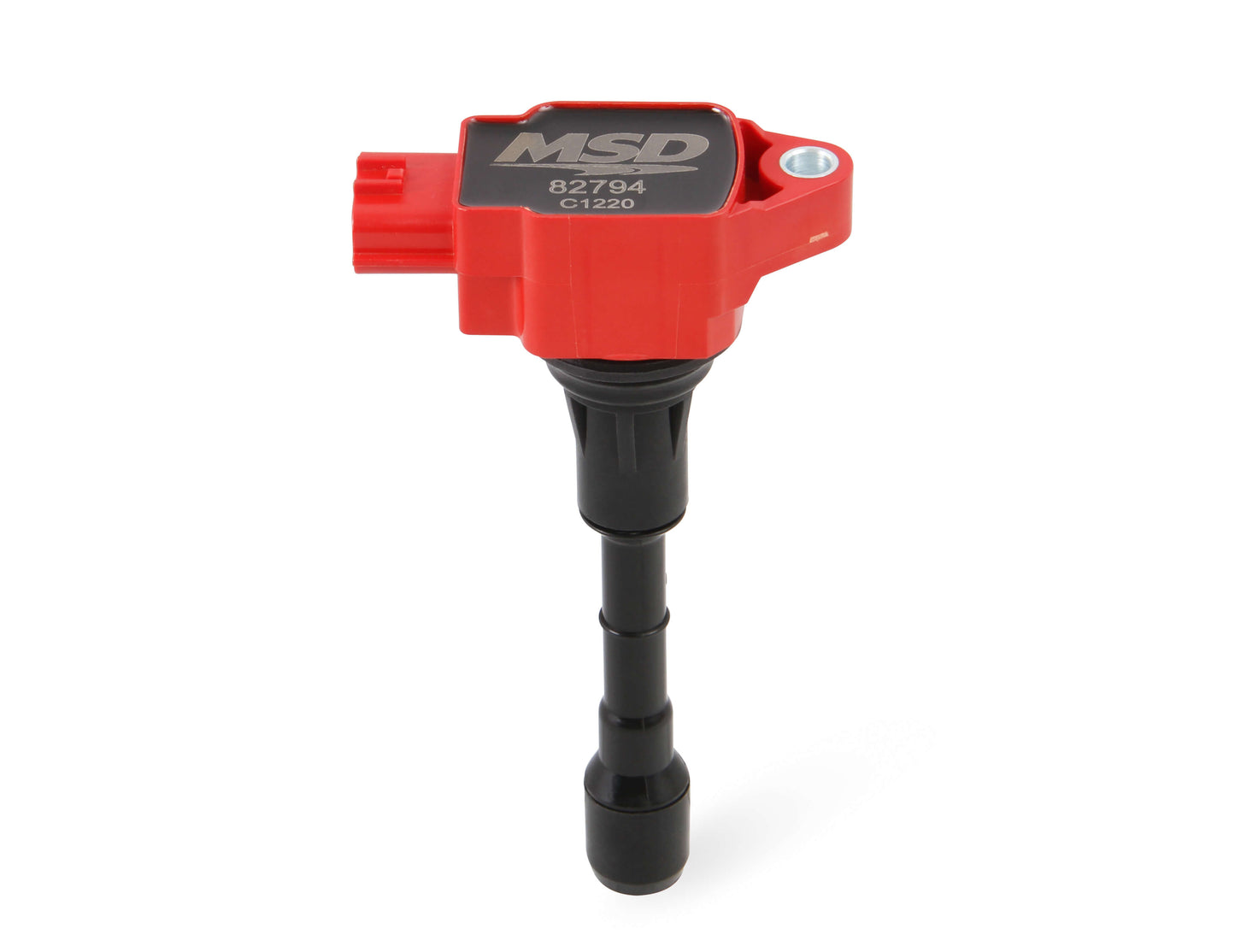 MSD VHR Blaster Series High-Output Ignition Coils (827946)