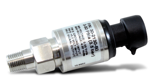 AEM Replacement MAP & Pressure Sensors