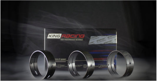 King VQHR VHR Engine Thrust Bearing Set