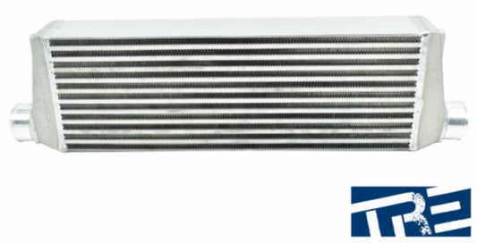 Treadstone TR8L Intercooler - 350z / G35 Turbo / Supercharged