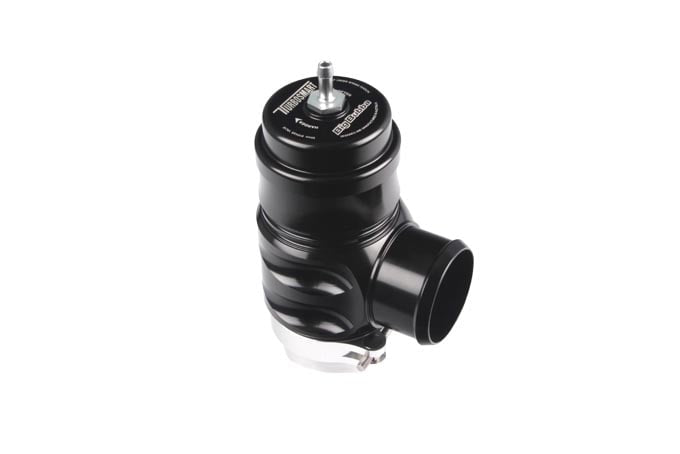 Turbosmart Big Bubba Sonic Blow-Off Valve