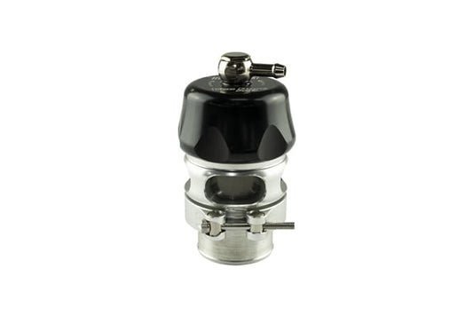 Turbosmart Vee Port Pro Blow-Off Valve