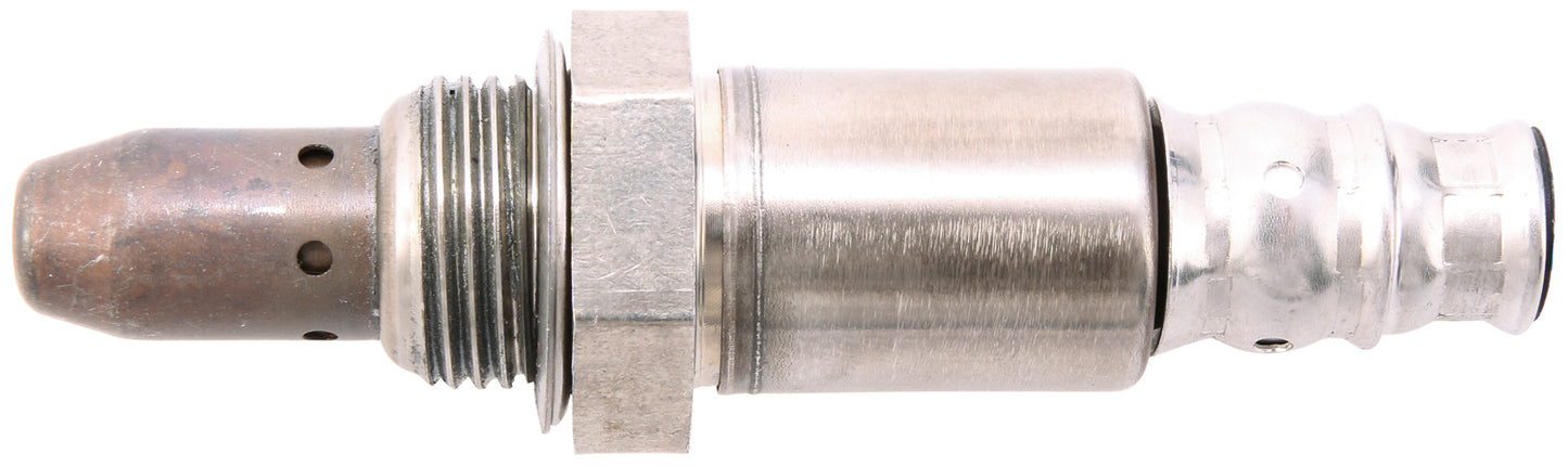 NGK VHR (2014-2020) Upstream Bank 1 or Bank 2 Oxygen Sensor (24786)