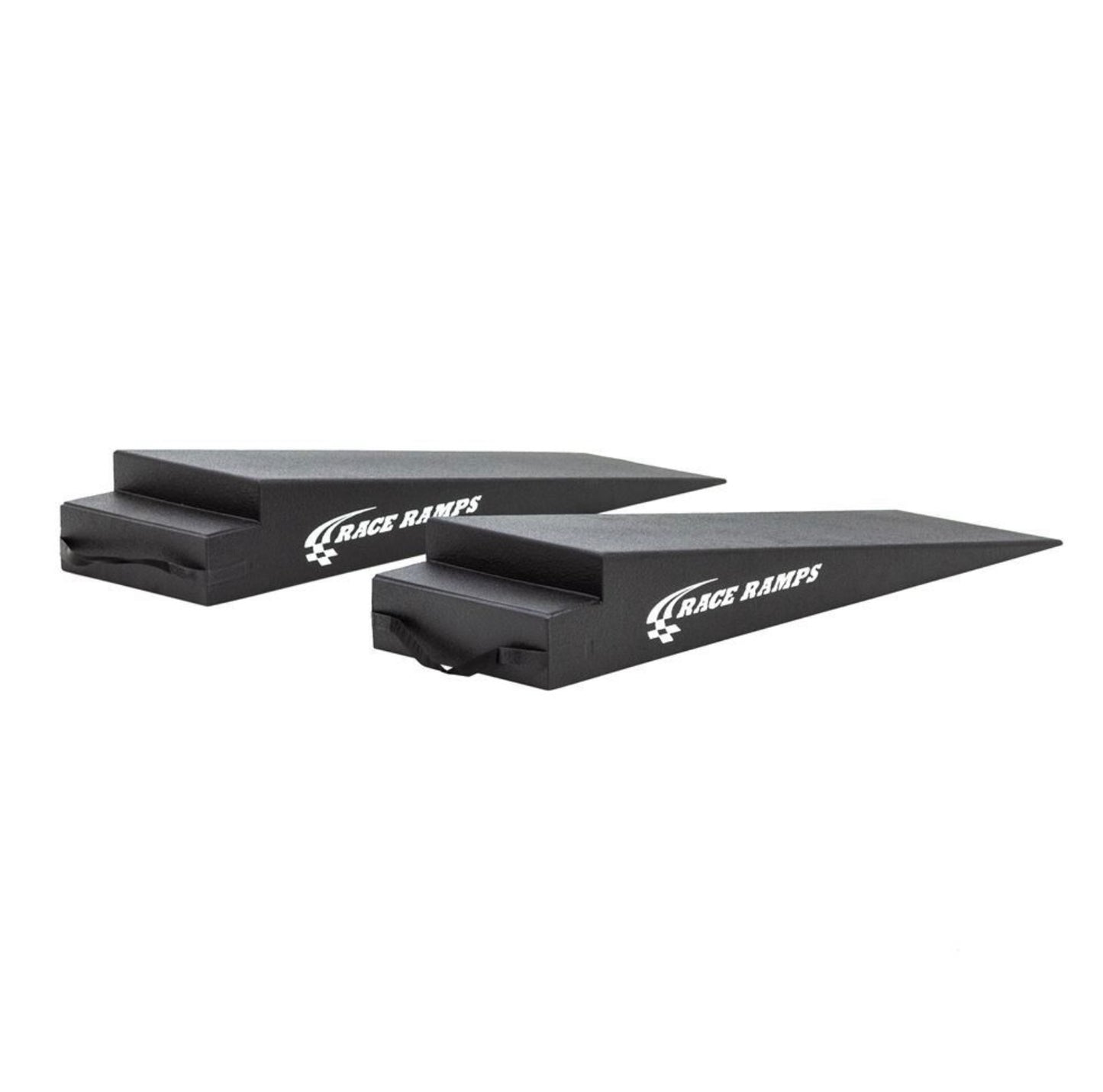 Race Ramps - Trailer Ramp Series