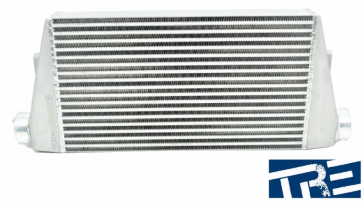 Treadstone TR1035 Intercooler