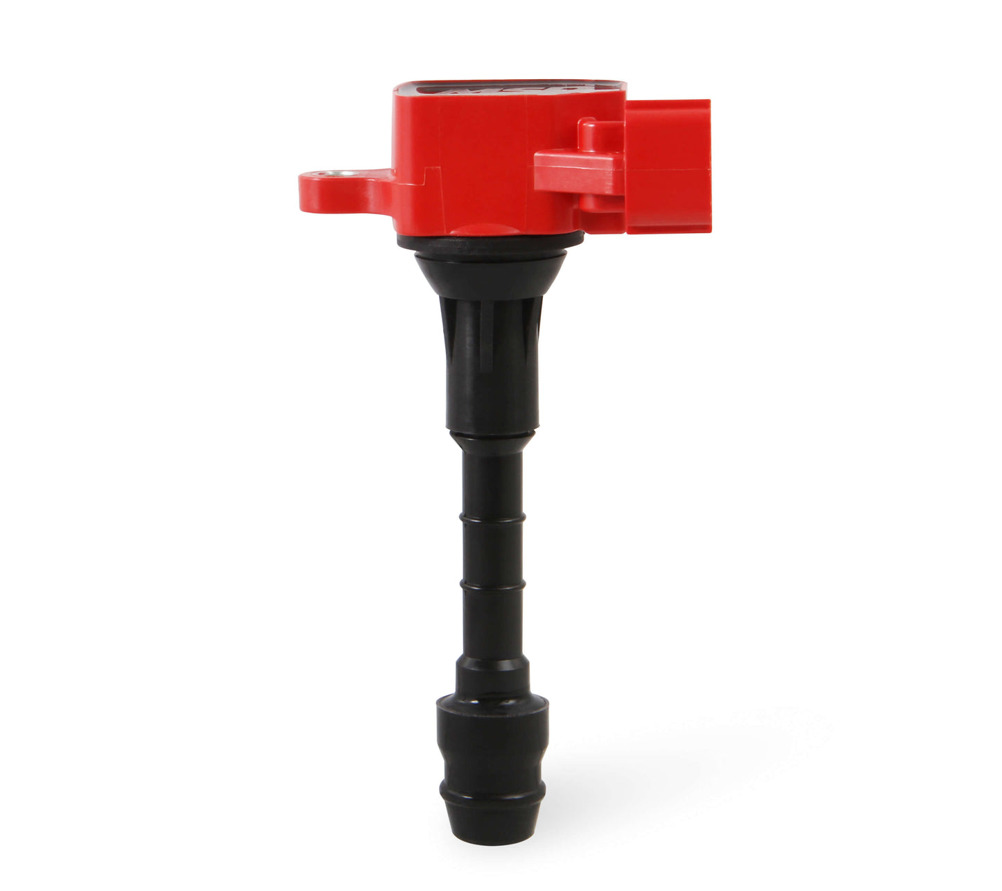 MSD VQDE Blaster Series High-Output Ignition Coils (82796)