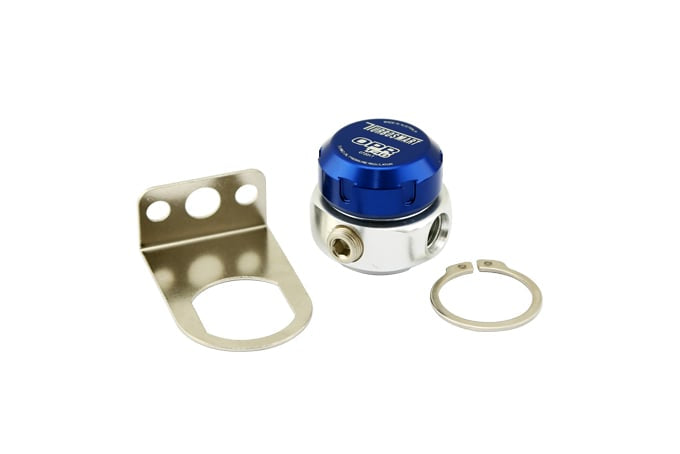 Turbosmart Oil Pressure Regulator